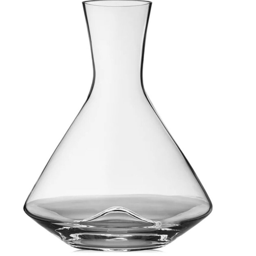 Hotel Collection Decanter